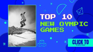 обложка ютуб про игры