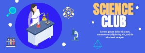 иллюстратор научных статей для соцсеть