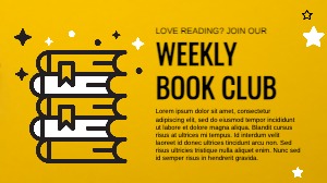 пост в твиттере книжный клуб чтение книг ежемесячно романы писать писательство