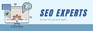 заголовок в твиттер, SEO, обучающие технологии, компьютер