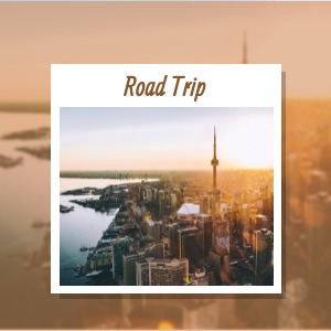 путешествие, поездка, приключение, полароид, инстаграм