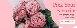 обложка для свадьбы в соцсеть